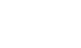 ESGI are a trusted partner of Bioscore. They monitor, report and reduce their digital carbon emissions with Bioscore.