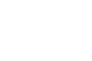 Annabel Karmel are a trusted partner of Bioscore. They monitor, report and reduce their digital carbon emissions with Bioscore.