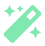 Rank higher and capture more leads